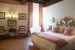 Bed and Breakfast Accommodation in Chianti Tuscany