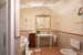 Bed and Breakfast Accommodation in Chianti Tuscany