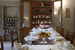 Nice Accommodation Near Florence Chianti Tuscany