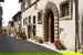 Charming Chianti B&B Palazzo Malaspina