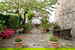 Cozy Bed&Breakfast in Chianti Palazzo Malaspina