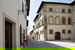Elegant Accommodation in Chianti Palazzo Malaspina