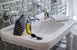 Palazzo Roselli Cecconi Hotel: Complimentary hostess kit & hairdryer