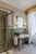 Palazzo Roselli Cecconi Hotel: Bathrooms with shower or tub