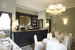 Palazzo Roselli Cecconi Hotel: On-site bar for light meals & breakfast