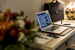 Palazzo Roselli Cecconi Hotel: WiFi and laptop safe in hotel rooms