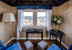 Palazzo Roselli Cecconi Hotel: Ask about their rooms with a view!
