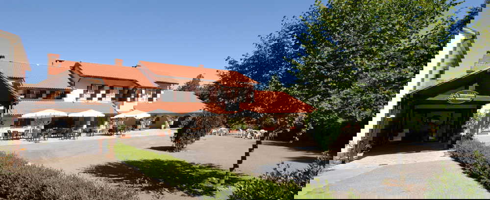 Park Hotel Spa & Resort - Entrance Park Hotel Spa & Resort - Entrance