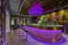 Plaza Hotel Lucchesi - arredo moderno ed elegante