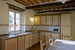Agriturismo Podere Argena: appartamenti self-catering
