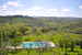 podere-casanova-montespertoli_14