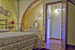 podere-casanova-montespertoli_3
