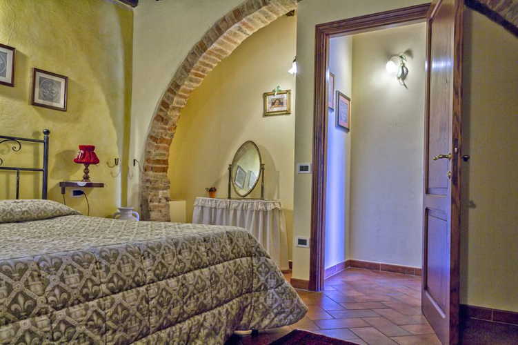 podere-casanova-montespertoli_3