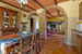podere-casanova-montespertoli_4