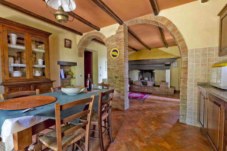 podere-casanova-montespertoli_4