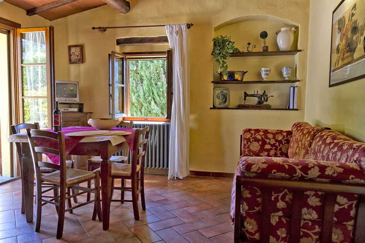 podere-casanova-montespertoli_6