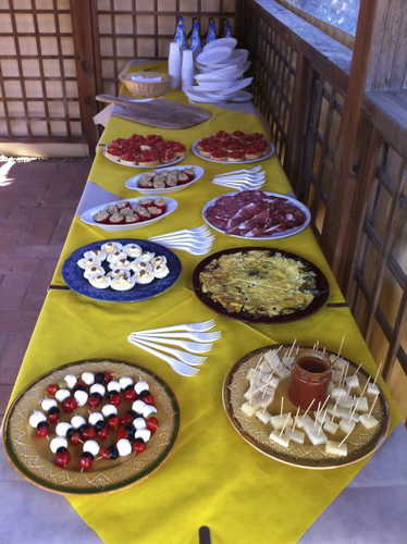 podere-casanova-montespertoli_11