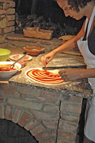 podere-casanova-montespertoli_12