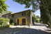 Podere Casanova - Facade
