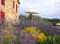 podere-colombaiolo-radicondoli_14