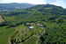 podere-colombaiolo-radicondoli_15