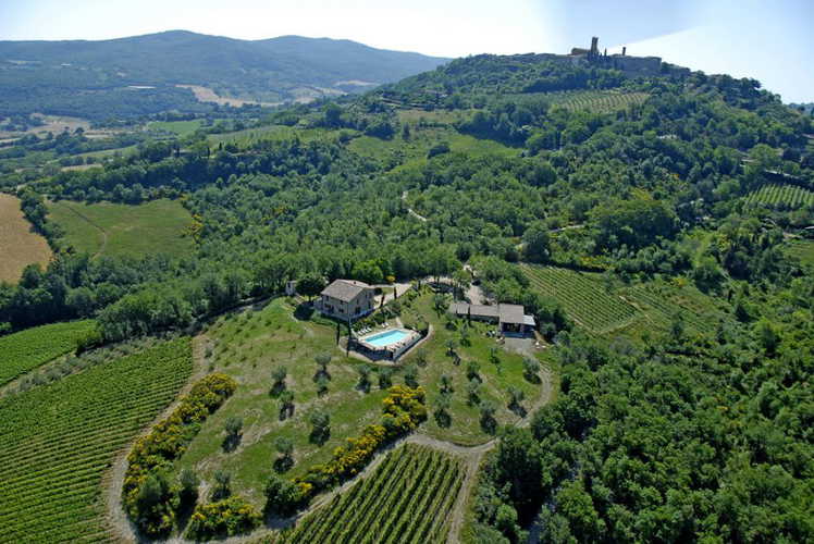podere-colombaiolo-radicondoli_15