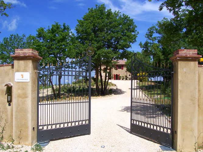 podere-colombaiolo-radicondoli_3