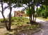 podere-colombaiolo-radicondoli_4