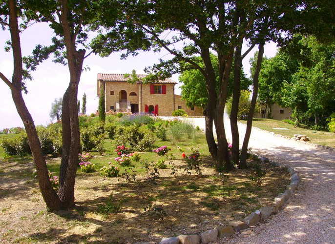 podere-colombaiolo-radicondoli_4