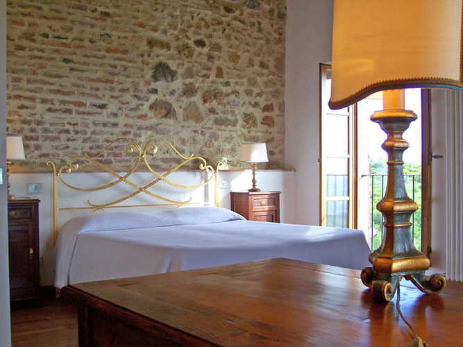 podere-colombaiolo-radicondoli_5