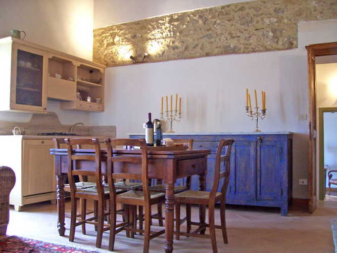 podere-colombaiolo-radicondoli_6