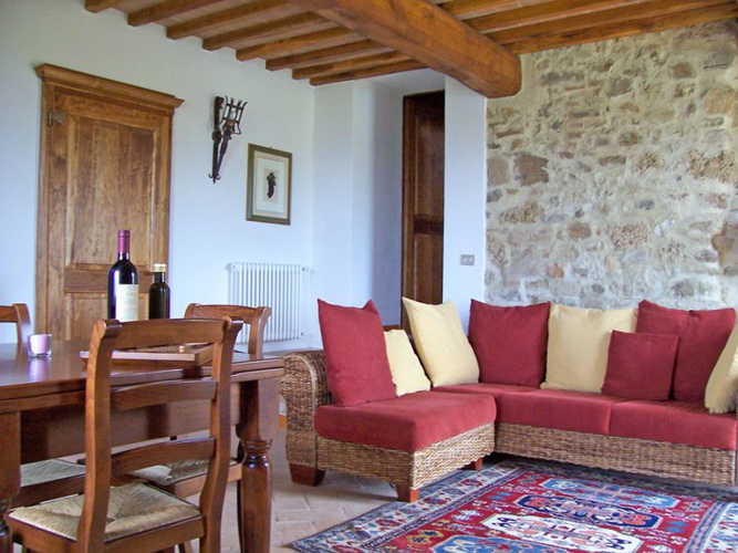 podere-colombaiolo-radicondoli_7