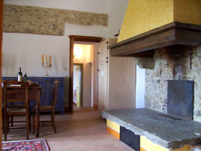 podere-colombaiolo-radicondoli_8