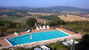 podere-colombaiolo-radicondoli_10
