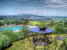podere-colombaiolo-radicondoli_11