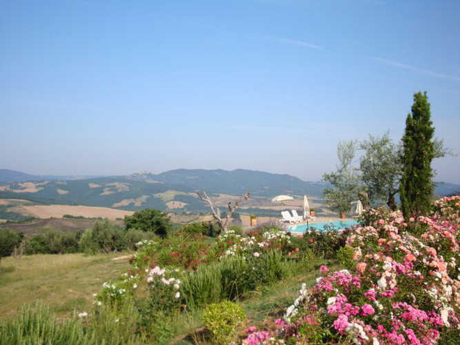 podere-colombaiolo-radicondoli_12
