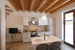 Fun for adults and children at Podere Conte Novello