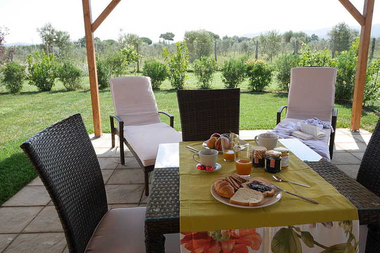 podere-conte-novello-castagneto-carducci_12