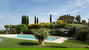 Podere Cunina - Stunning Poolside View