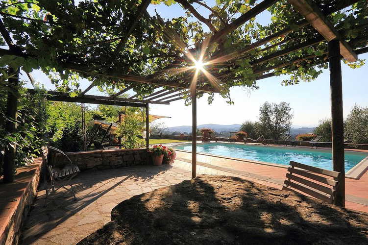 podere-le-cave-impruneta_13