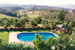 podere-le-cave-impruneta_8