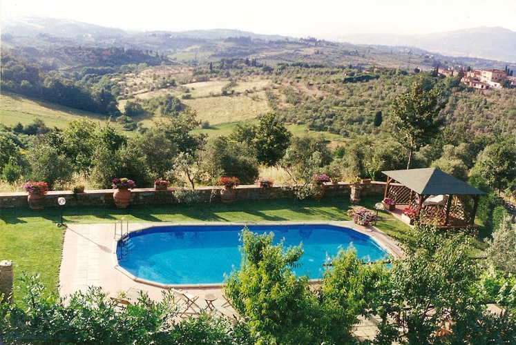 podere-le-cave-impruneta_8