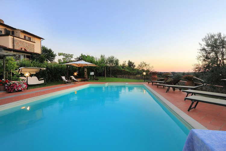 podere-le-cave-impruneta_5