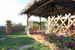 podere-le-cave-impruneta_6