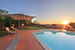 podere-le-cave-impruneta_11