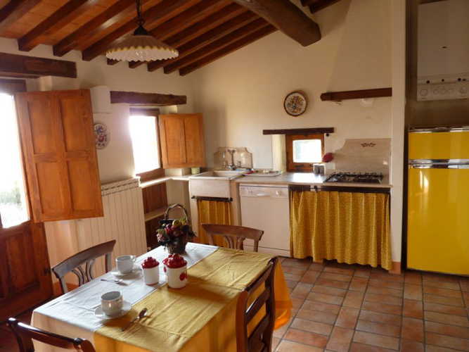 podere-pietreta-radicofani_13