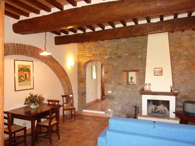 podere-pietreta-radicofani_14