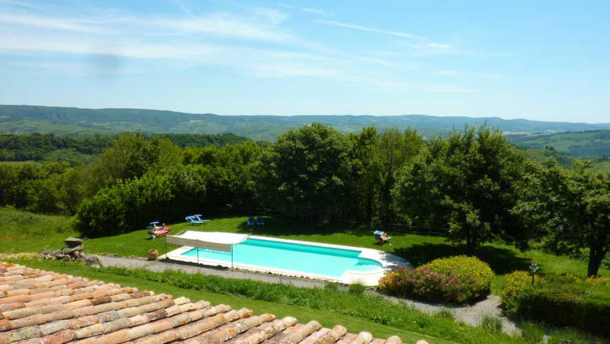 podere-pietreta-radicofani_15