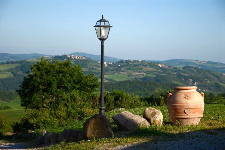 podere-pietreta-radicofani_3