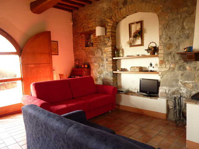 podere-pietreta-radicofani_4